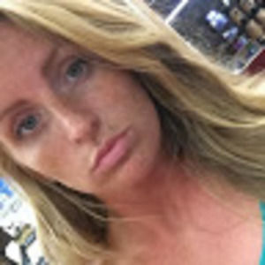 Meet your Posher, Kira